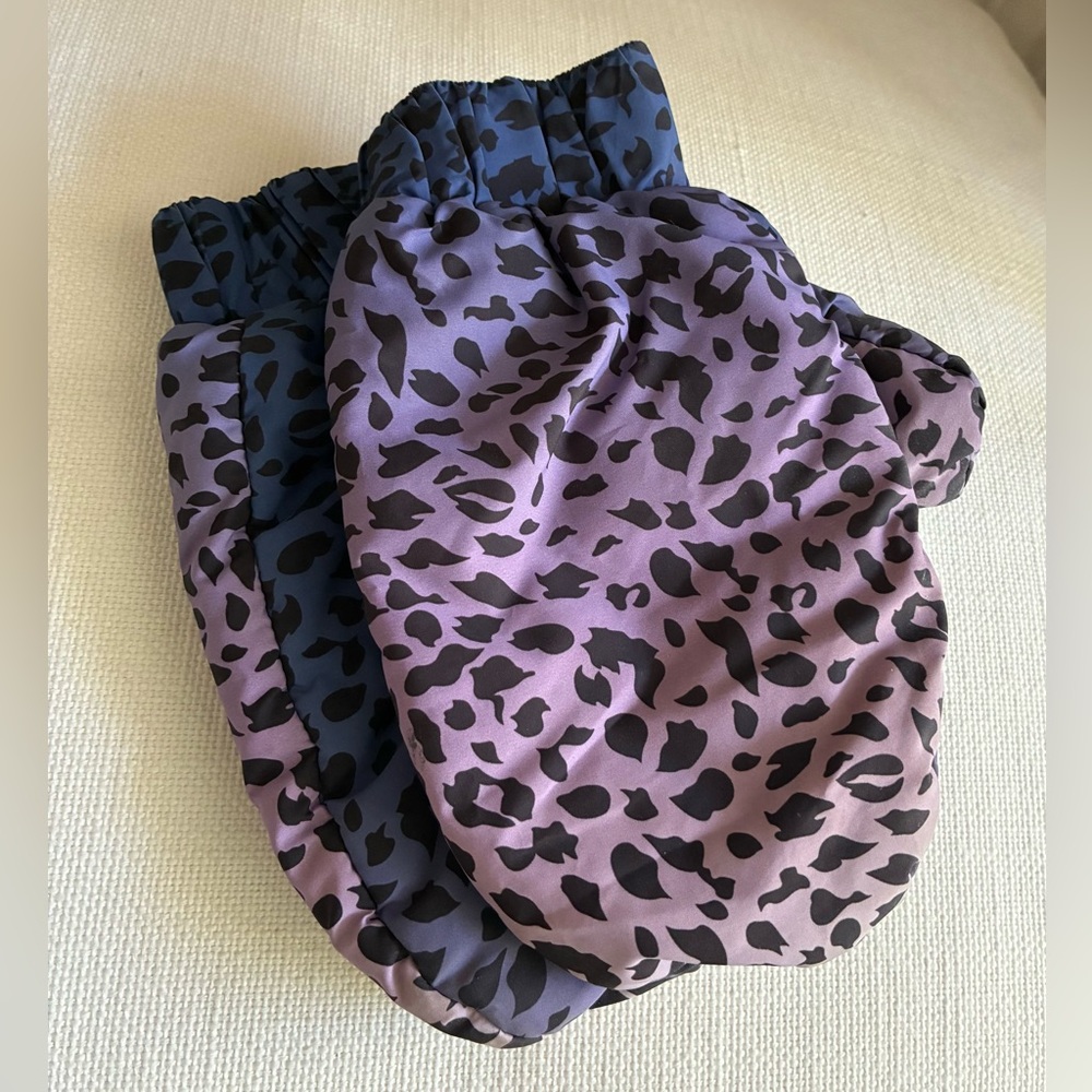 Vero Moda 🧤 OS Stylish Gloves – Chic Winter Warmth! ❄️